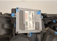 4G0941044E Фара (передняя) Audi A6 (C7) 2011-2014 20316205 #11