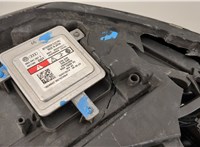 4G0941044E Фара (передняя) Audi A6 (C7) 2011-2014 20316205 #12