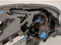 4G0941044E Фара (передняя) Audi A6 (C7) 2011-2014 20316205 #13