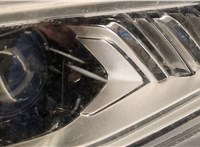  Фара (передняя) Lincoln MKZ 2016-2020 20316212 #5