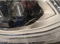  Фара (передняя) Lincoln MKZ 2016-2020 20316212 #6