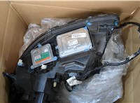  Фара (передняя) Lincoln MKZ 2016-2020 20316212 #7