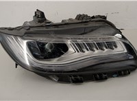  Фара (передняя) Lincoln MKZ 2016-2020 20316212 #1
