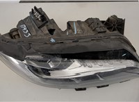  Фара (передняя) Lincoln MKZ 2016-2020 20316212 #8