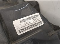  Фара (передняя) Lincoln MKZ 2016-2020 20316212 #9