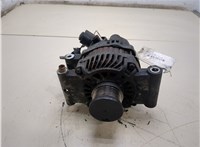  Генератор Peugeot 207 20316218 #1