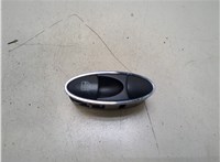 A2118219758 Кнопка стеклоподъемника (блок кнопок) Mercedes CLS C219 2004-2010 20316220 #1