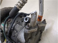  Компрессор кондиционера Peugeot 207 20316221 #4