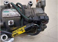  Компрессор кондиционера Peugeot 207 20316221 #5