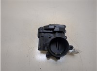  Заслонка дроссельная Peugeot 207 20316223 #1