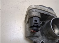  Заслонка дроссельная Skoda Fabia 1999-2004 20316226 #2