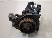 0445010102 ТНВД Citroen Berlingo 2002-2008 20316231 #2
