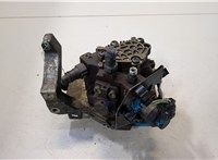 0445010102 ТНВД Citroen Berlingo 2002-2008 20316231 #7
