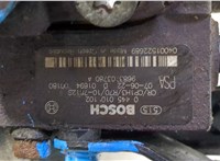 0445010102 ТНВД Citroen Berlingo 2002-2008 20316231 #8