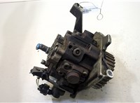 0445010102 ТНВД Citroen Berlingo 2002-2008 20316231 #9