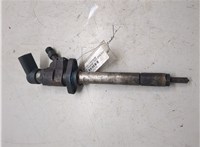  Форсунка топливная Citroen Berlingo 2002-2008 20316236 #5