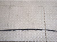  Молдинг стекла (лобовое) Honda Civic 2021- 20316239 #1