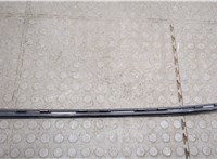  Молдинг стекла (лобовое) Honda Civic 2021- 20316239 #2