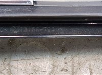  Молдинг стекла (лобовое) Honda Civic 2021- 20316239 #3