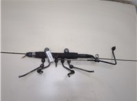  Рампа (рейка) топливная Ford Transit 2006-2014 20316240 #1