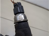  Рампа (рейка) топливная Ford Transit 2006-2014 20316240 #4