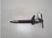 1378432, 6C1Q9K546AC Форсунка топливная Ford Transit 2006-2014 20316241 #1