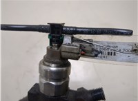 1378432, 6C1Q9K546AC Форсунка топливная Ford Transit 2006-2014 20316241 #2