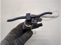 1378432, 6C1Q9K546AC Форсунка топливная Ford Transit 2006-2014 20316241 #3