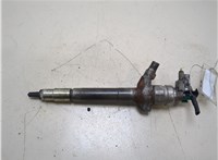 1378432, 6C1Q9K546AC Форсунка топливная Ford Transit 2006-2014 20316242 #1