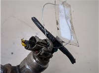 1378432, 6C1Q9K546AC Форсунка топливная Ford Transit 2006-2014 20316242 #2