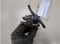 1378432, 6C1Q9K546AC Форсунка топливная Ford Transit 2006-2014 20316242 #3