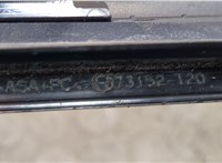  Молдинг стекла (лобовое) Honda Civic 2021- 20316243 #4