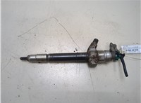 1378432, 6C1Q9K546AC Форсунка топливная Ford Transit 2006-2014 20316244 #1
