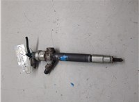 1378432, 6C1Q9K546AC Форсунка топливная Ford Transit 2006-2014 20316244 #5