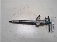1378432, 6C1Q9K546AC Форсунка топливная Ford Transit 2006-2014 20316245 #1