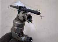 1378432, 6C1Q9K546AC Форсунка топливная Ford Transit 2006-2014 20316245 #2