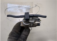 1378432, 6C1Q9K546AC Форсунка топливная Ford Transit 2006-2014 20316245 #3