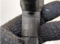 1378432, 6C1Q9K546AC Форсунка топливная Ford Transit 2006-2014 20316245 #4