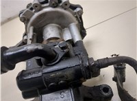  Насос гидроусилителя руля (ГУР) Ford Transit 2006-2014 20316246 #4
