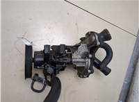  Насос гидроусилителя руля (ГУР) Ford Transit 2006-2014 20316246 #5