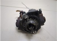 1539827, 1812613, 6C1Q9B395AE, RM6C1Q9B395AE ТНВД Ford Transit 2006-2014 20316247 #1