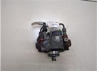 1539827, 1812613, 6C1Q9B395AE, RM6C1Q9B395AE ТНВД Ford Transit 2006-2014 20316247 #2