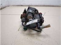 1539827, 1812613, 6C1Q9B395AE, RM6C1Q9B395AE ТНВД Ford Transit 2006-2014 20316247 #3