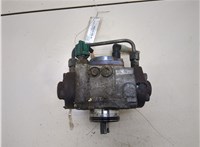 1539827, 1812613, 6C1Q9B395AE, RM6C1Q9B395AE ТНВД Ford Transit 2006-2014 20316247 #4