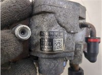 1539827, 1812613, 6C1Q9B395AE, RM6C1Q9B395AE ТНВД Ford Transit 2006-2014 20316247 #5