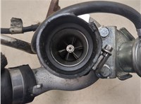1567327, 6C1Q6K682CE Турбина Ford Transit 2006-2014 20316249 #5