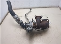 1567327, 6C1Q6K682CE Турбина Ford Transit 2006-2014 20316249 #6