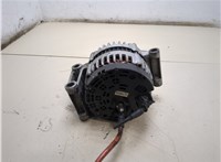  Генератор Ford Transit 2006-2014 20316250 #2