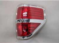  Фонарь (задний) Ford F-150 2009-2014 20316251 #1