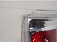  Фонарь (задний) Ford F-150 2009-2014 20316251 #2